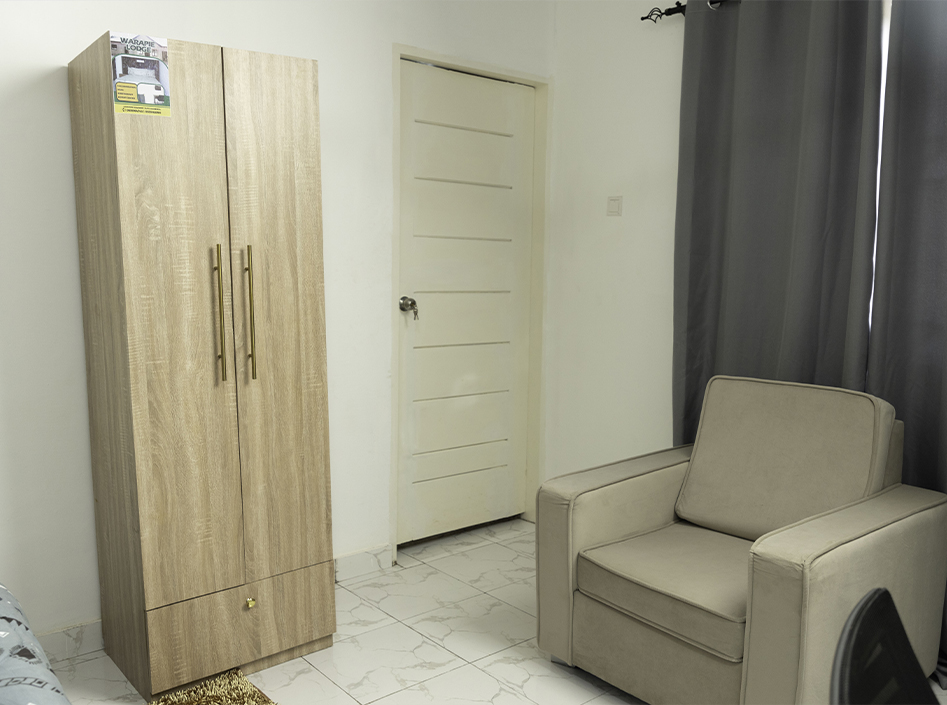 Warapie Lodge_ executive11