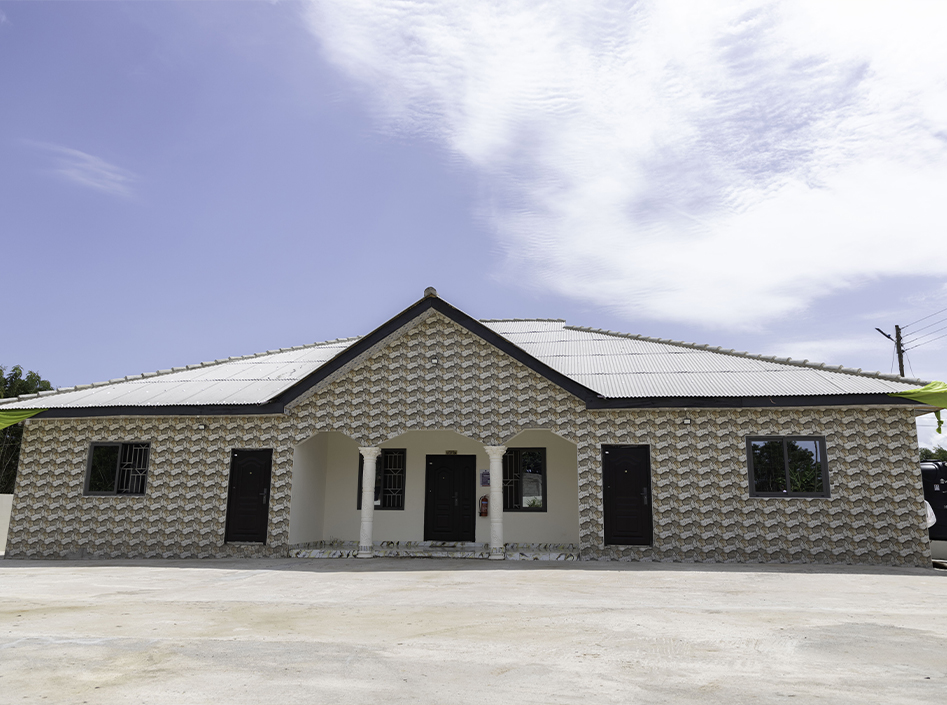 Warapie Lodge_ executive33