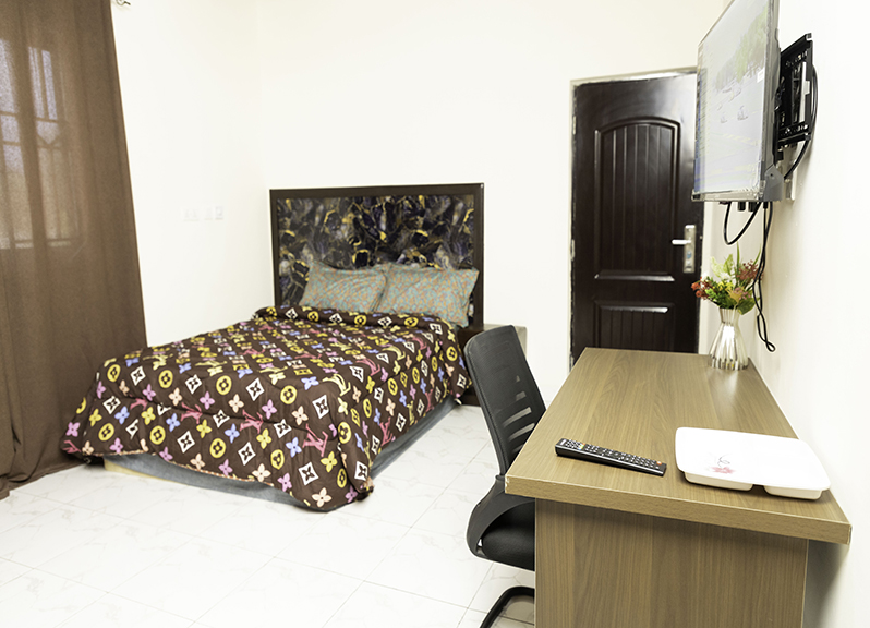 Warapie Lodge_ rooms33